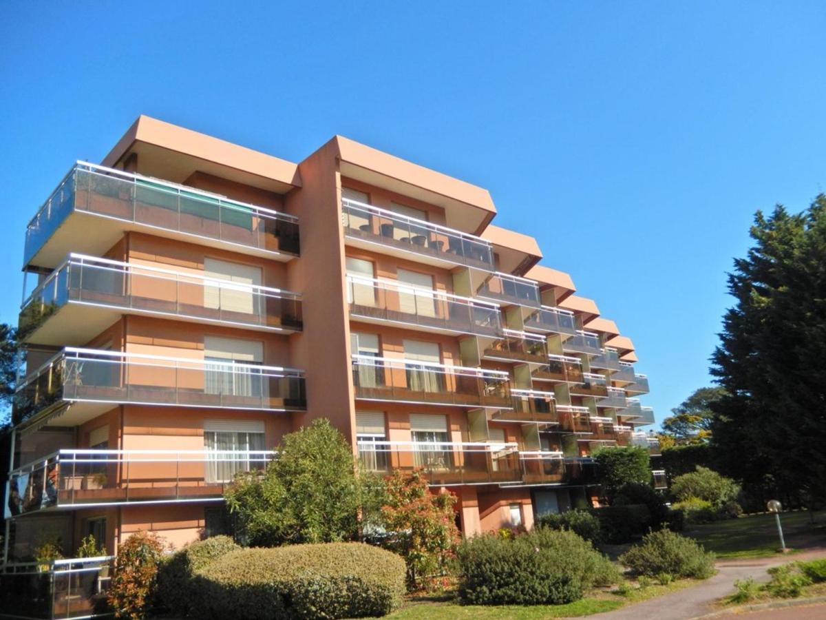 Studio Anglet, 1 Piece, 2 Personnes - Fr-1-248-12 * Anglet
